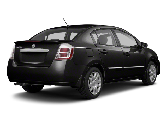 Used 2010 Nissan Sentra SR with VIN 3N1AB6AP8AL676703 for sale in Kansas City
