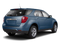 2011 Chevrolet Equinox LT 2LT