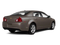 2012 Chevrolet Malibu LT 1LT