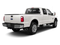 2012 Ford F-250SD Lariat