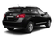 2012 Nissan Rogue SV