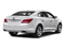2016 Buick LaCrosse Leather Group