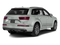 2017 Audi Q7 3.0 TDI Premium Plus quattro