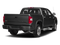 2017 Toyota Tundra Platinum 5.7L V8