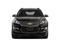 2015 Chevrolet Traverse LT 1LT
