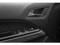2015 Chevrolet Colorado 2WD LT