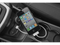 2015 Ford Fiesta S