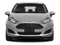 2015 Ford Fiesta Titanium