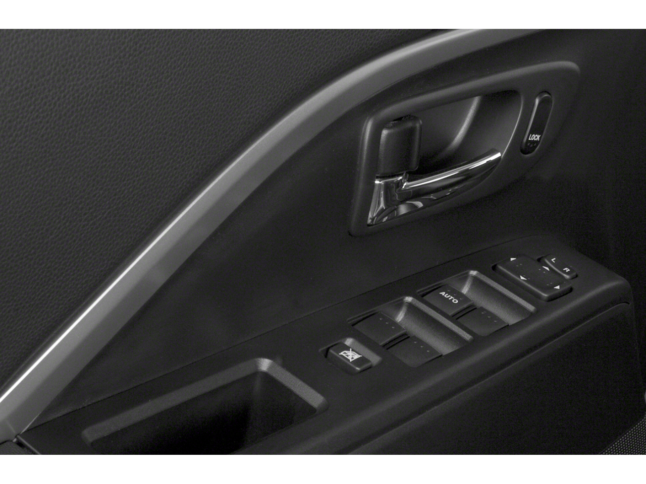 2015 Mazda Mazda5 Touring