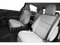 2015 Toyota Sienna XLE Premium 7 Passenger