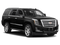 2016 Cadillac Escalade Premium