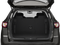 2017 Chevrolet Traverse LT 1LT
