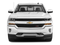 2017 Chevrolet Silverado 1500 LT LT1