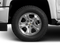 2017 Chevrolet Silverado 1500 LT LT1