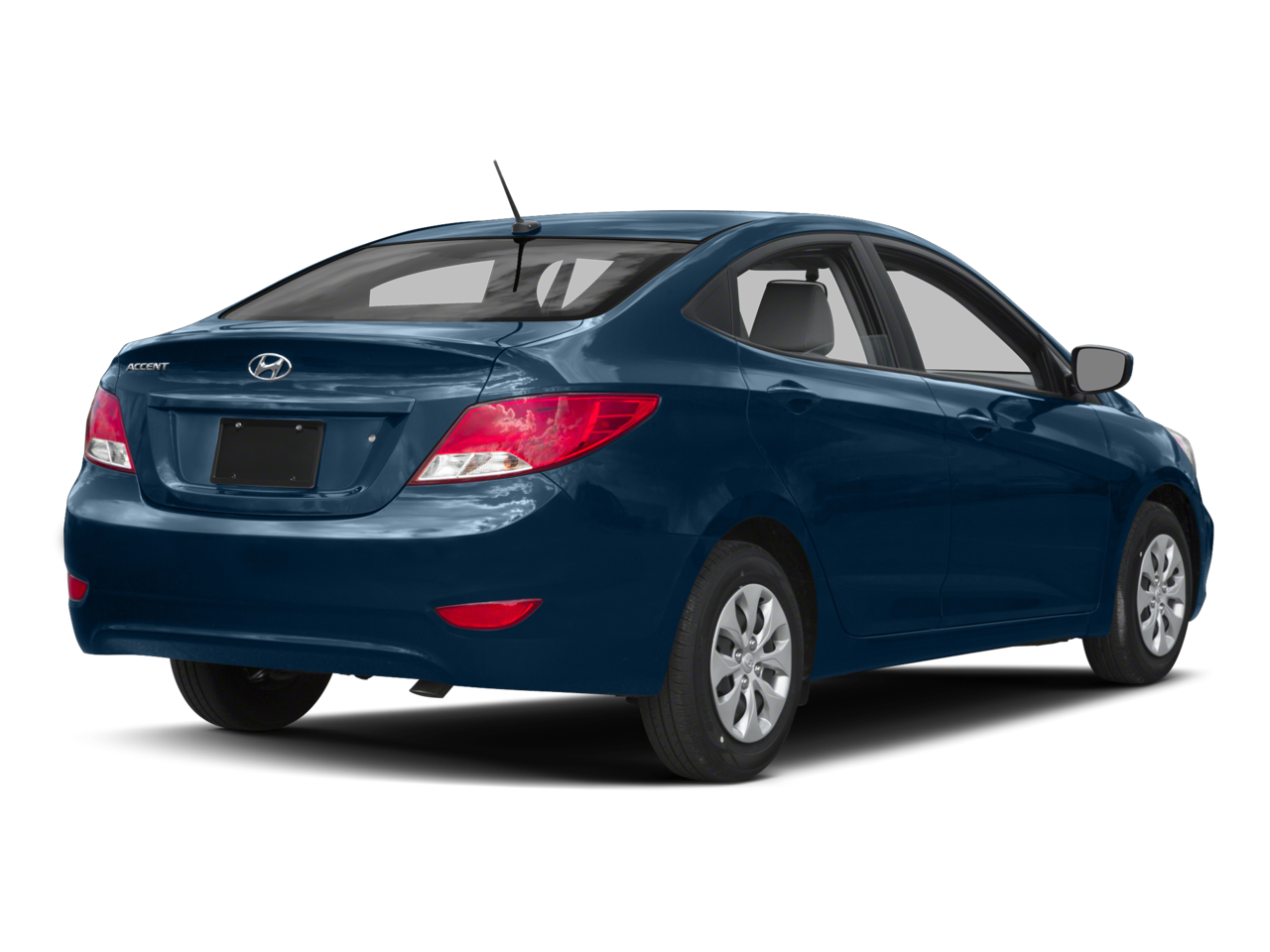 Used 2017 Hyundai Accent SE with VIN KMHCT4AE6HU171163 for sale in Kansas City