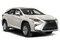 2018 Lexus RX 350
