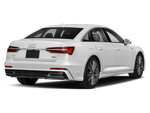 2019 Audi A6 3.0T Prestige quattro