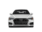 2019 Audi A6 3.0T Prestige quattro