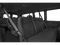 2019 Chevrolet Express 3500 LT Passenger