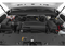 2019 GMC Canyon Base