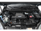 2019 Honda CR-V EX-L AWD