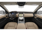 2019 Land Rover Range Rover Sport Supercharged