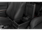 2019 Mitsubishi Eclipse Cross SEL