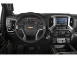 2020 Chevrolet Silverado 2500HD LT