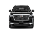 2021 Cadillac Escalade ESV Premium Luxury