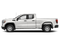 2021 GMC Sierra 1500 Base