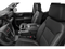 2021 GMC Sierra 1500 Base