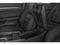2021 Honda Accord Sport 2.0T