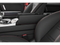 2021 Mercedes-Benz G-Class G 550 4MATIC®