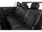 2021 Volkswagen Tiguan 2.0T SE R-Line Black