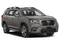 2022 Subaru Ascent Premium
