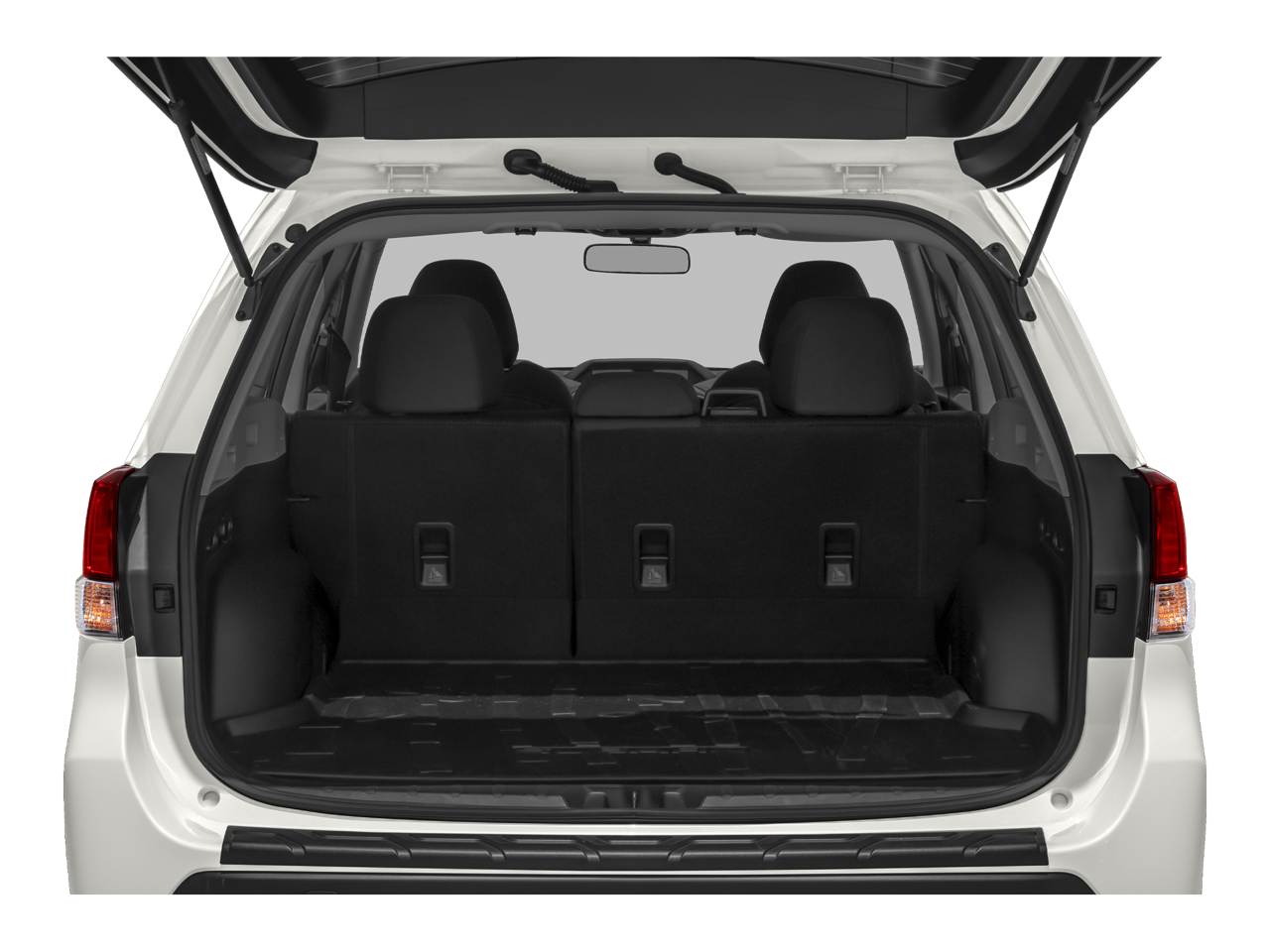 2023 Subaru Forester Premium PKG 15