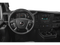 2024 GMC Savana Cargo 2500 Base