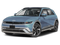 2025 Hyundai IONIQ 5 Limited