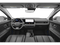 2025 Hyundai IONIQ 5 Limited