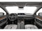 2025 Mazda Mazda CX-90 3.3 Turbo Premium