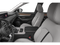 2025 Mazda Mazda CX-90 3.3 Turbo Premium