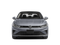 2025 Volkswagen Jetta 1.5T SEL
