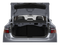 2025 Volkswagen Jetta 1.5T SEL