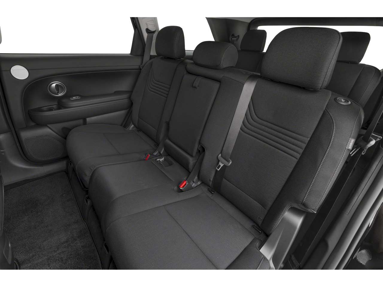 2026 Hyundai PALISADE SE