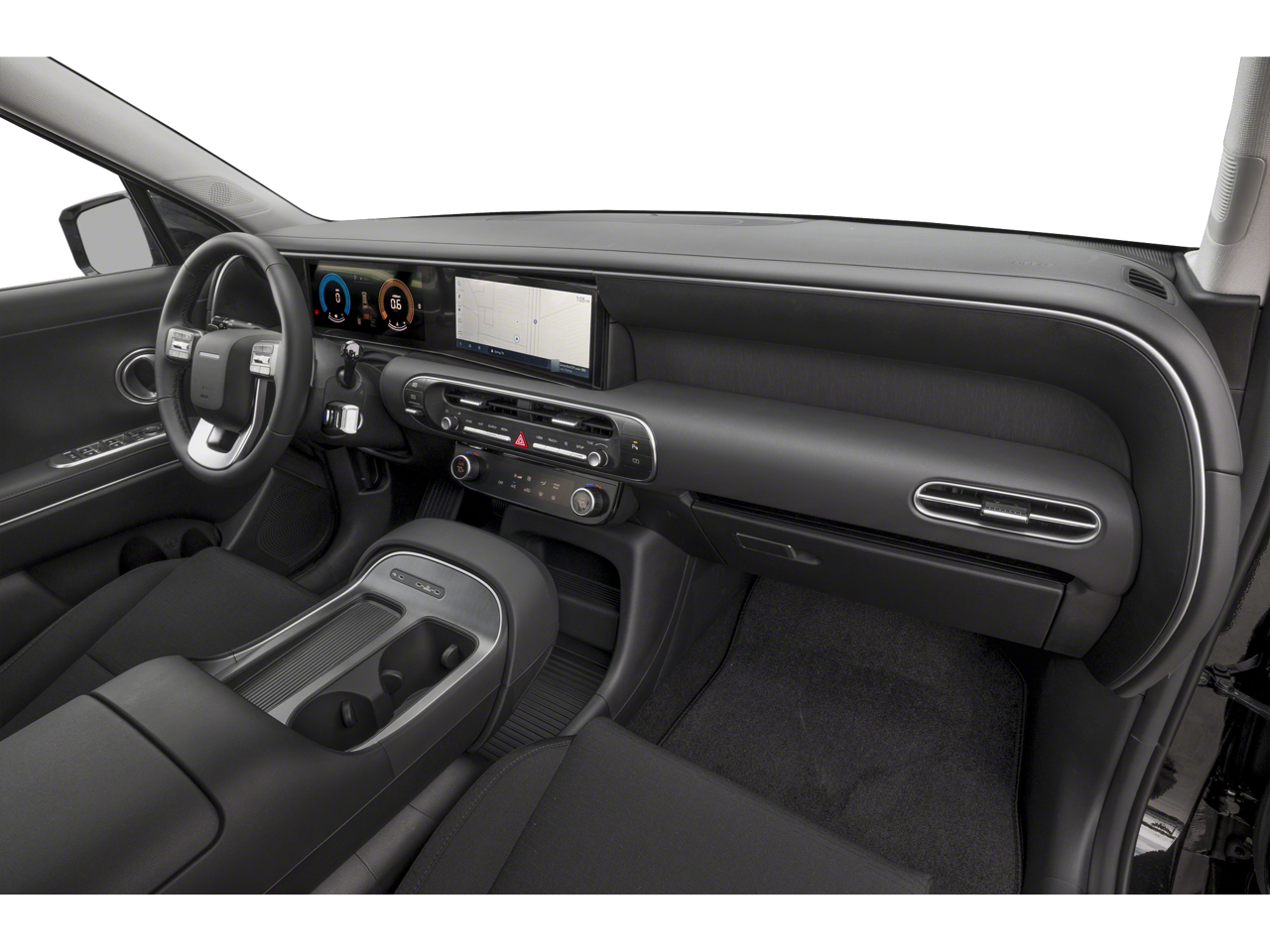 2026 Hyundai PALISADE SE