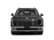 2026 Hyundai PALISADE Limited FWD