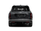 2026 Hyundai PALISADE Limited FWD