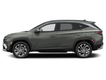 2026 Hyundai TUCSON PLUG-IN HYBRID Limited