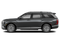 2027 Hyundai PALISADE HYBRID Blue SEL 8 Passenger