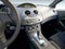 2008 Mitsubishi Eclipse GT